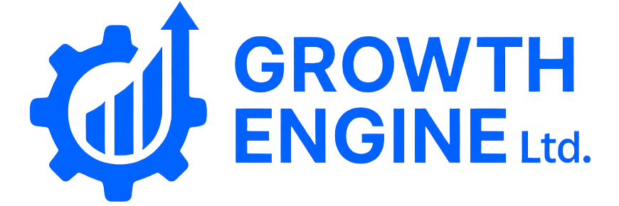 Growth Engine LTD